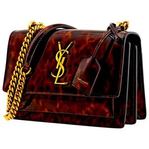 Meet your Posher, Rachele